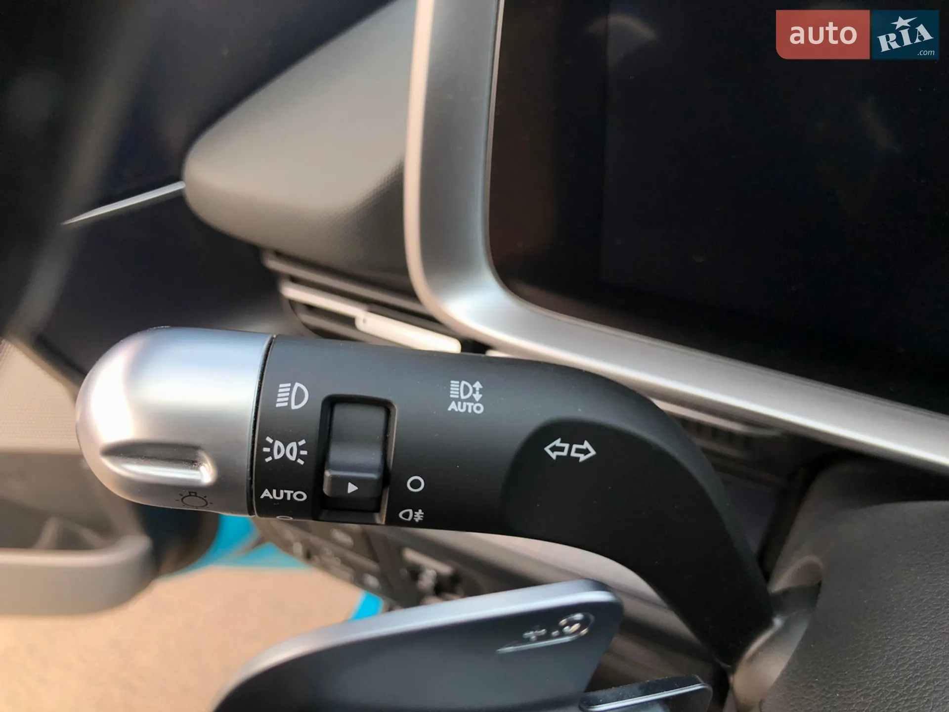 2023 Hyundai IONIQ - мініатюра 15