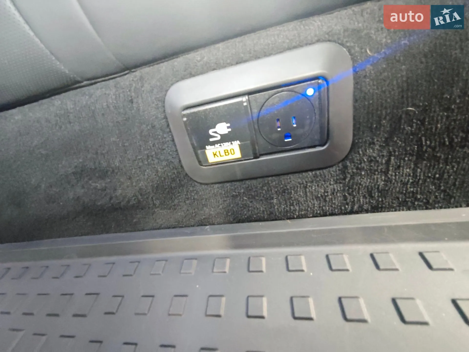 2023 Hyundai IONIQ - мініатюра 20