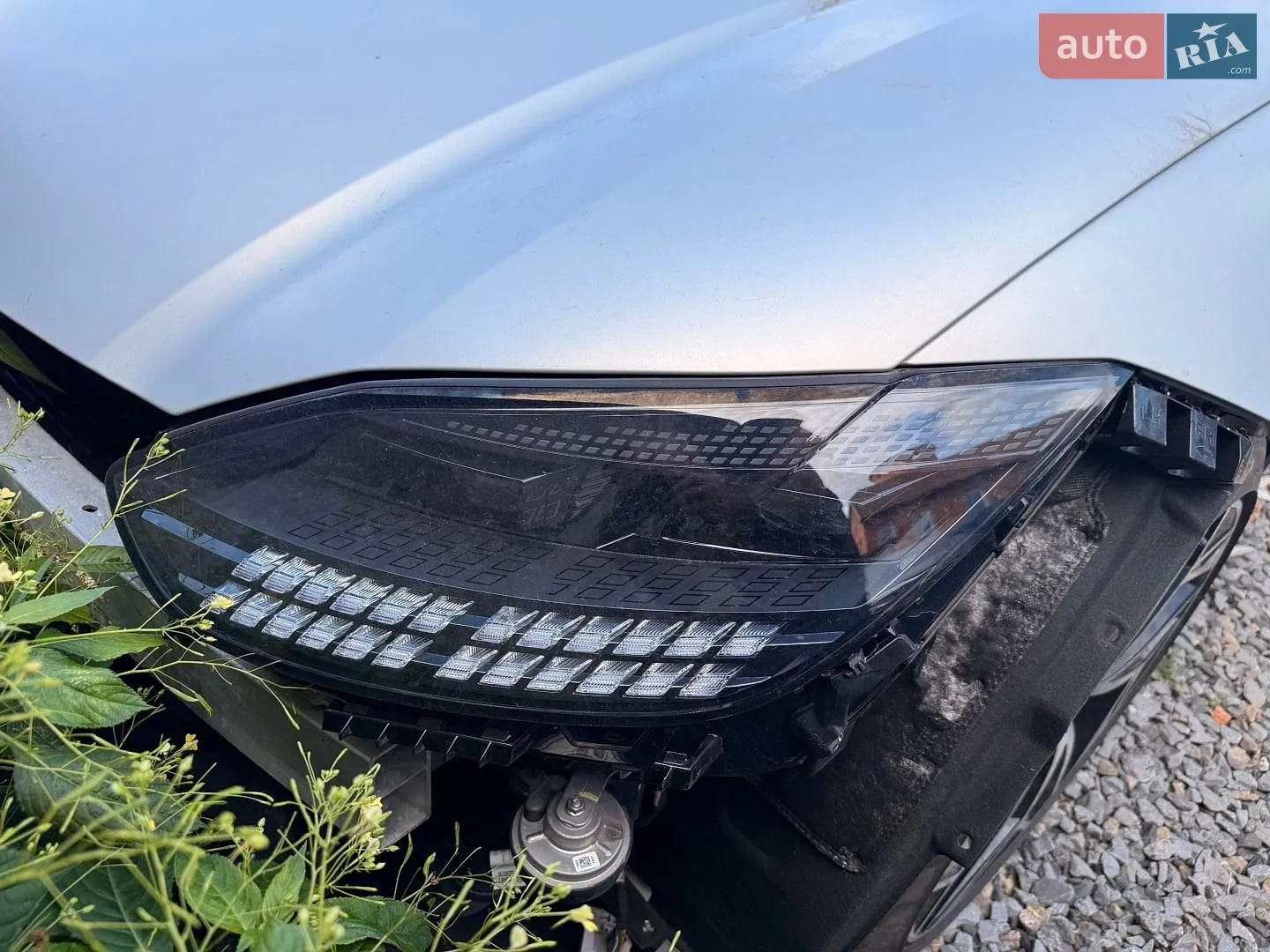 2023 Hyundai IONIQ - мініатюра 20