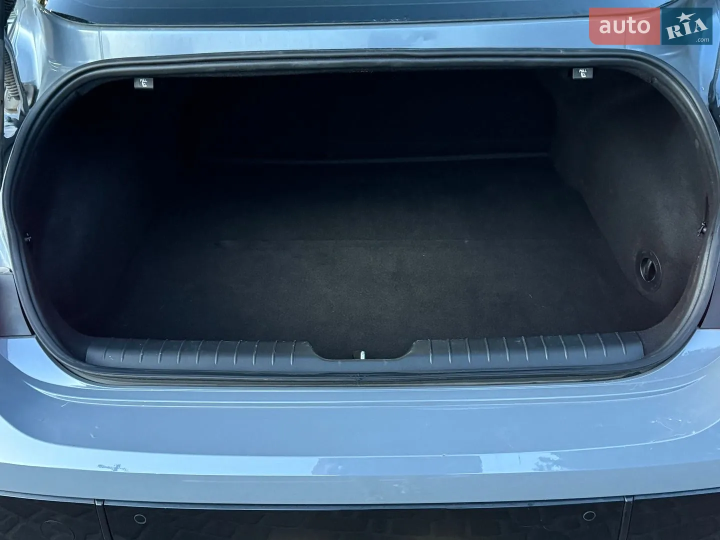 2023 Hyundai IONIQ - мініатюра 37