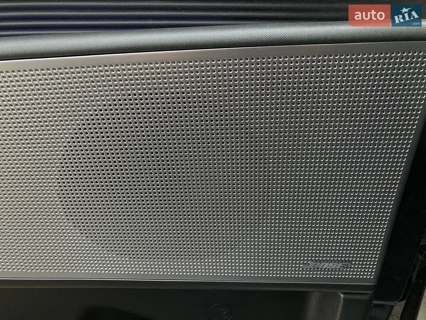 2023 Hyundai IONIQ - мініатюра 41