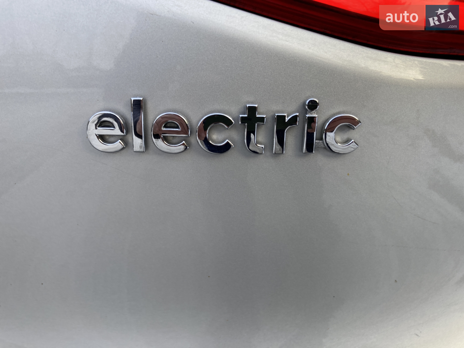 2019 Hyundai IONIQ - мініатюра 21