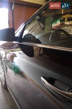 Хэтчбек Hyundai Ioniq 2017 в Каменском