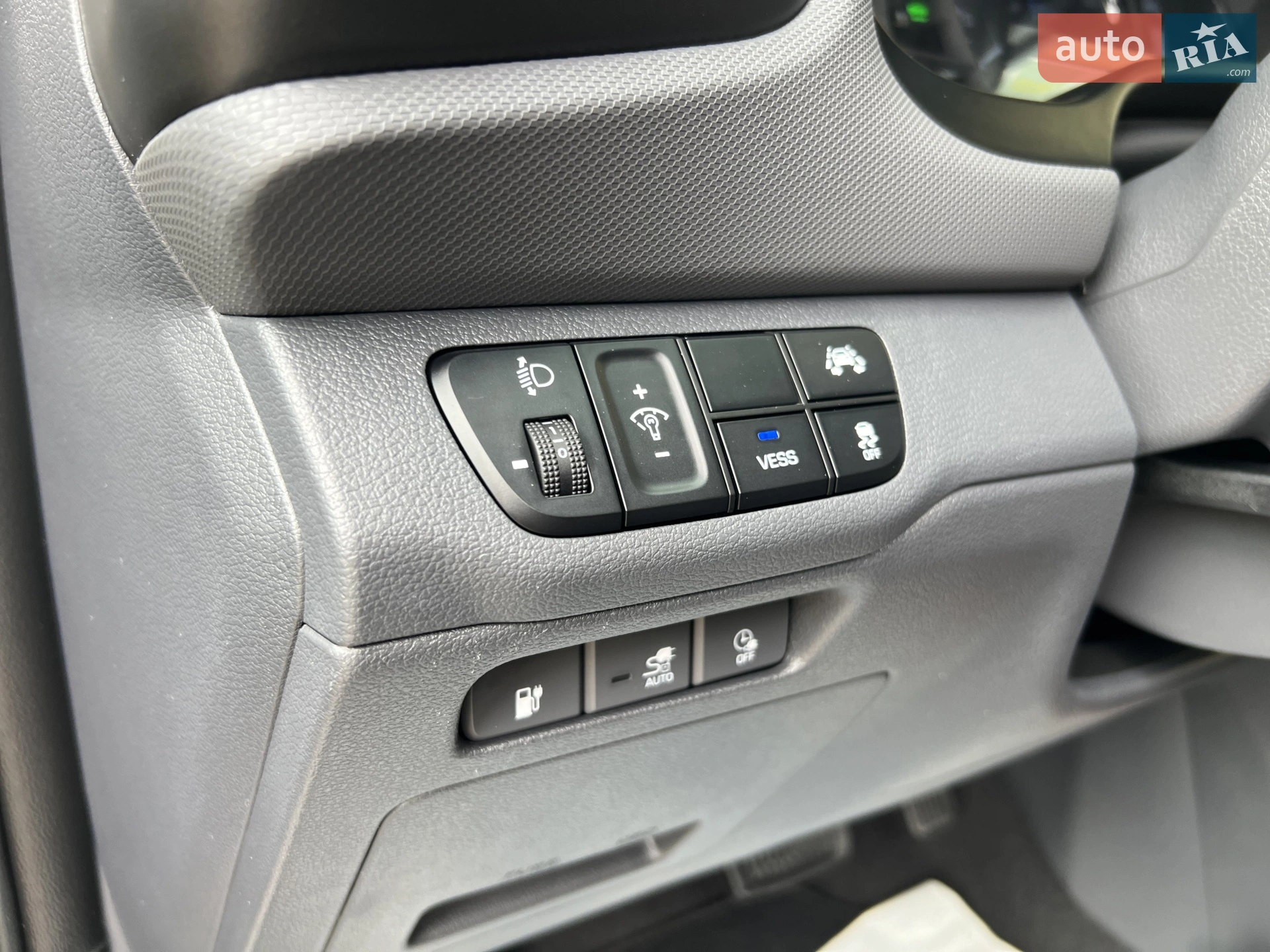 2018 Hyundai IONIQ - мініатюра 42