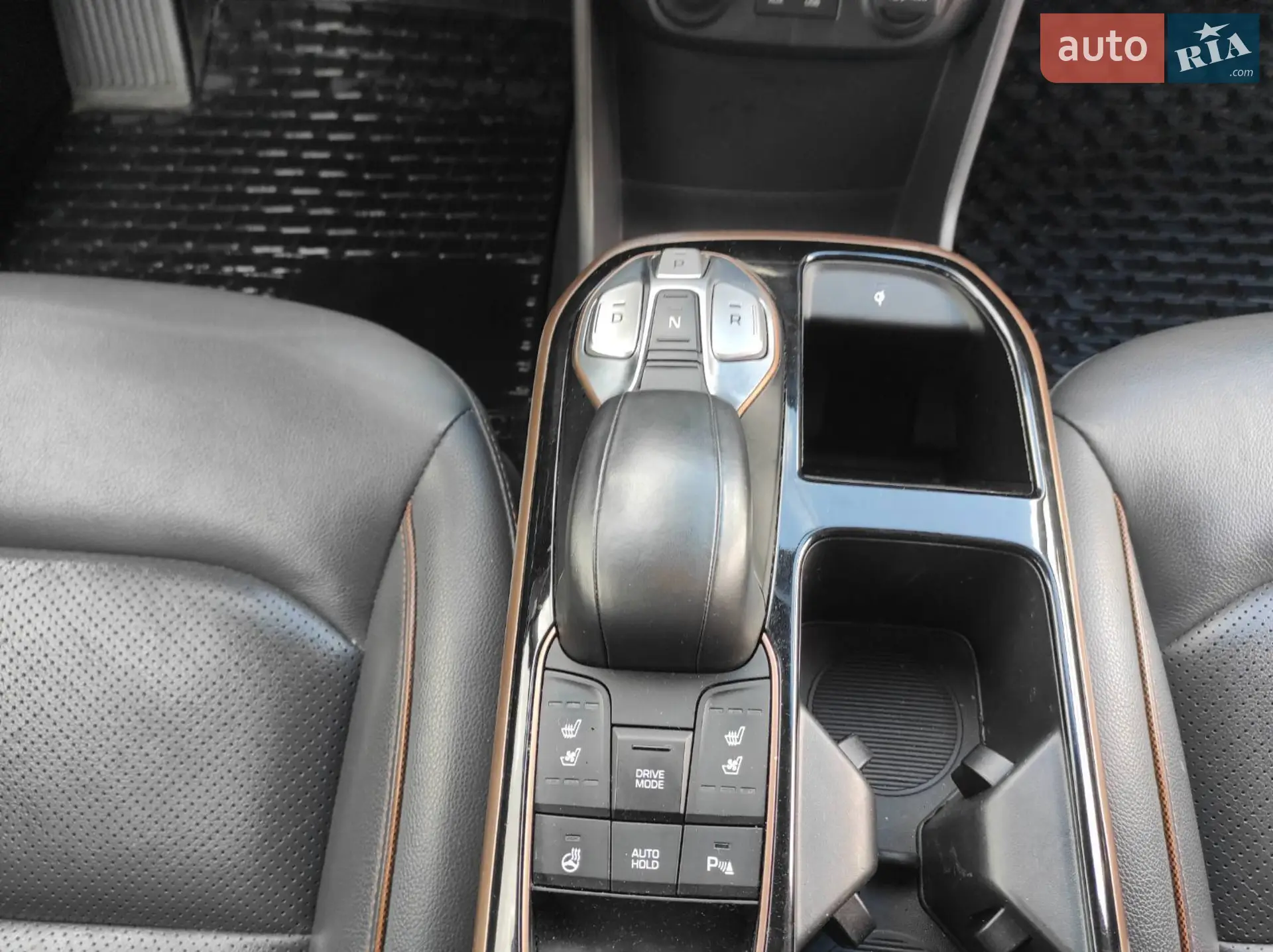 2017 Hyundai IONIQ - мініатюра 4