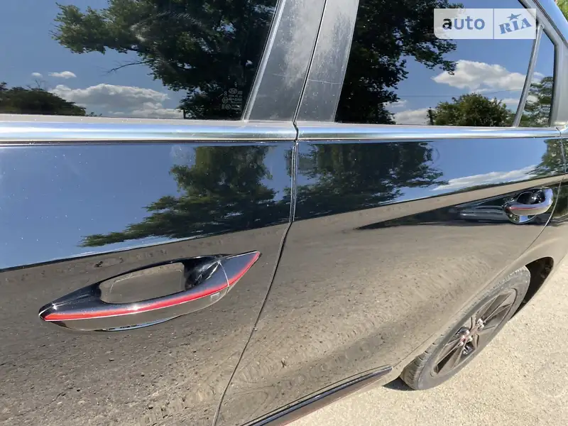 Hyundai Ioniq 2018 VIN KMHC05LH2JU028965 фото оголошення 16 з 68
