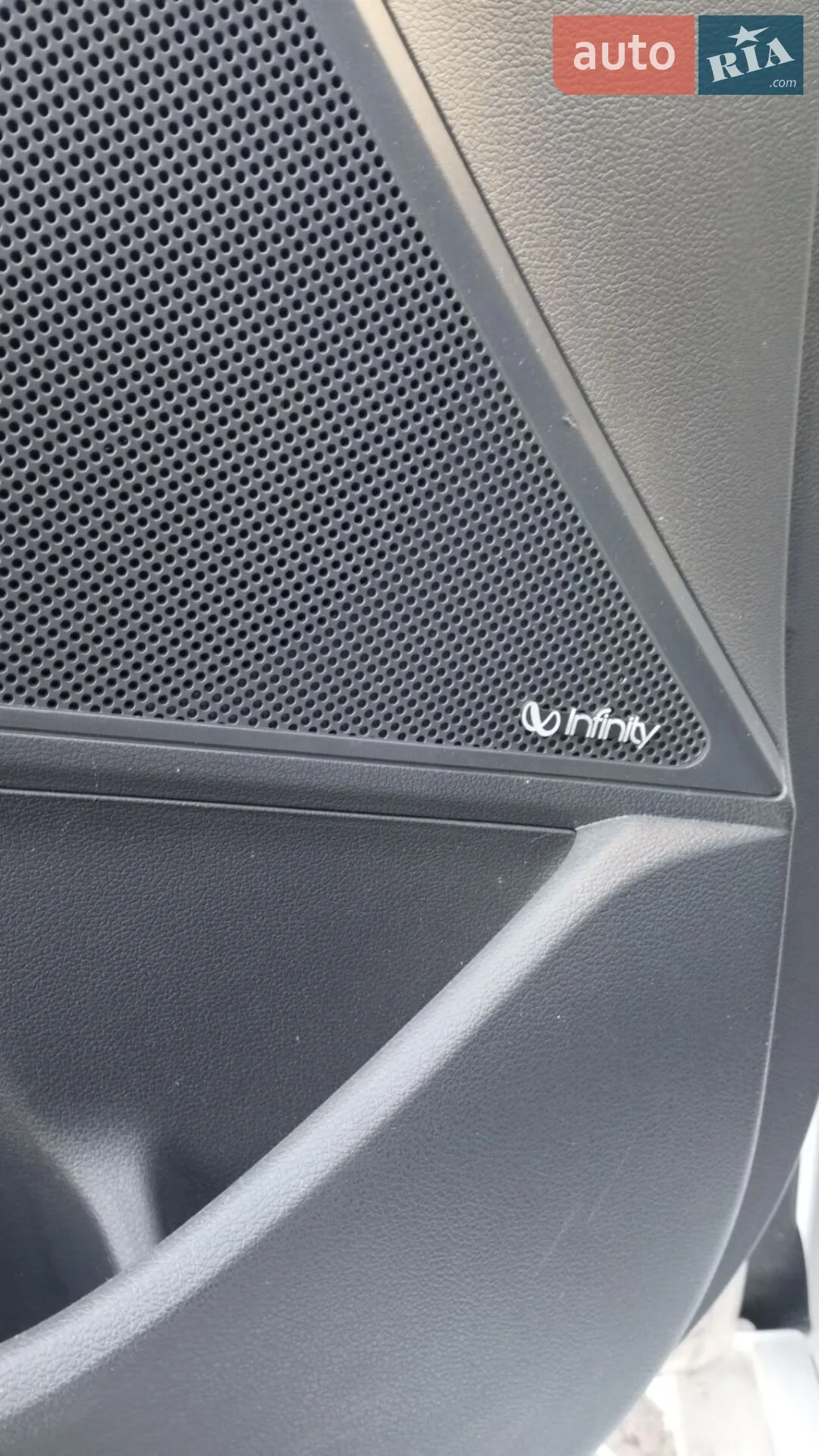 2019 Hyundai IONIQ - мініатюра 8