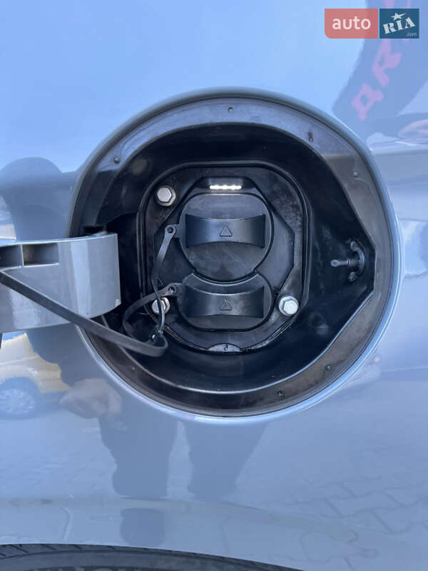 Хэтчбек Hyundai Ioniq 2019 в Немирове фото 28 Хэтчбек Hyundai Ioniq 2019 в Немирове