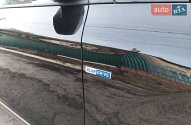 Лифтбек Hyundai Ioniq 2019 в 