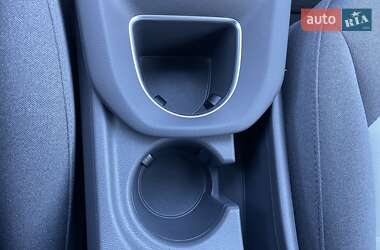 Лифтбек Hyundai Ioniq 2020 в 