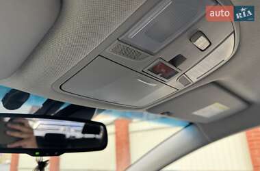 Лифтбек Hyundai Ioniq 2019 в 