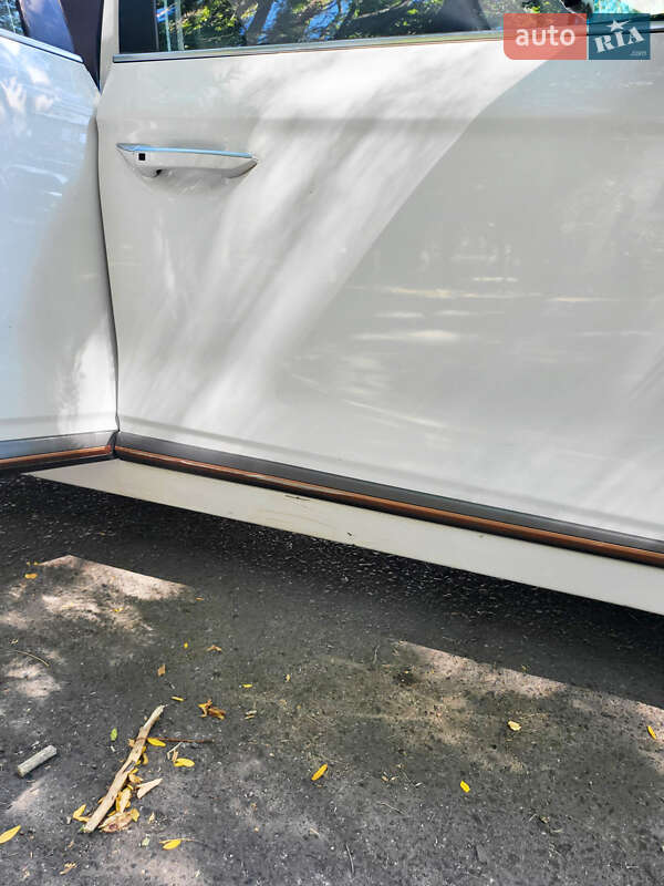 Хэтчбек Hyundai Ioniq 2018 в Одессе фото 11 Хэтчбек Hyundai Ioniq 2018 в Одессе