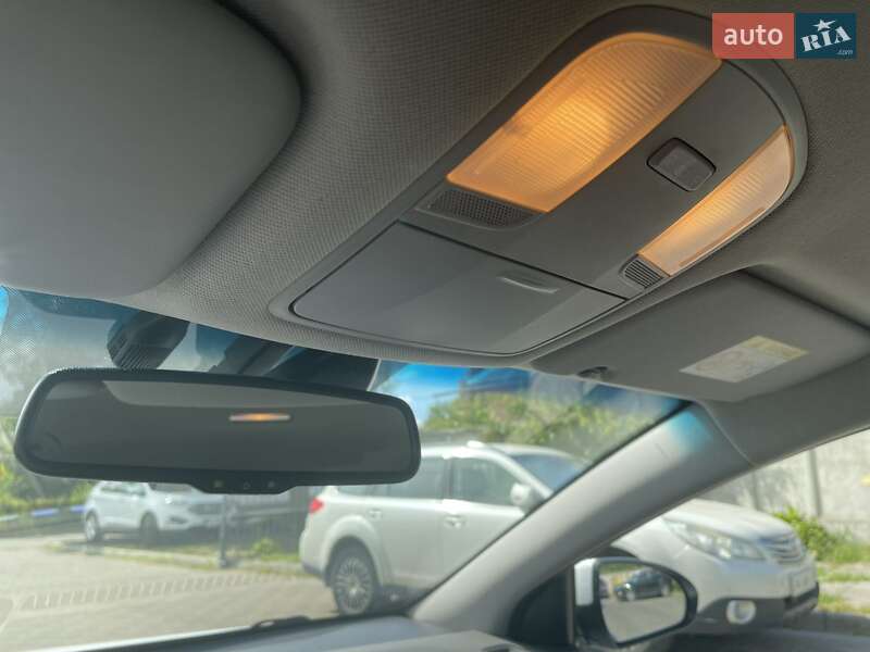 Ліфтбек Hyundai Ioniq 2019 в Золотоноші