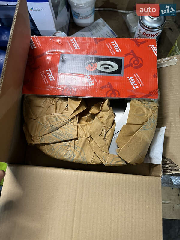 Хэтчбек Hyundai Ioniq 2016 в Житомире фото 16 Хэтчбек Hyundai Ioniq 2016 в Житомире