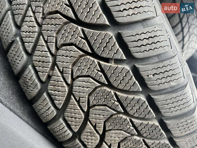 Хэтчбек Hyundai Ioniq 2019 в Луцке