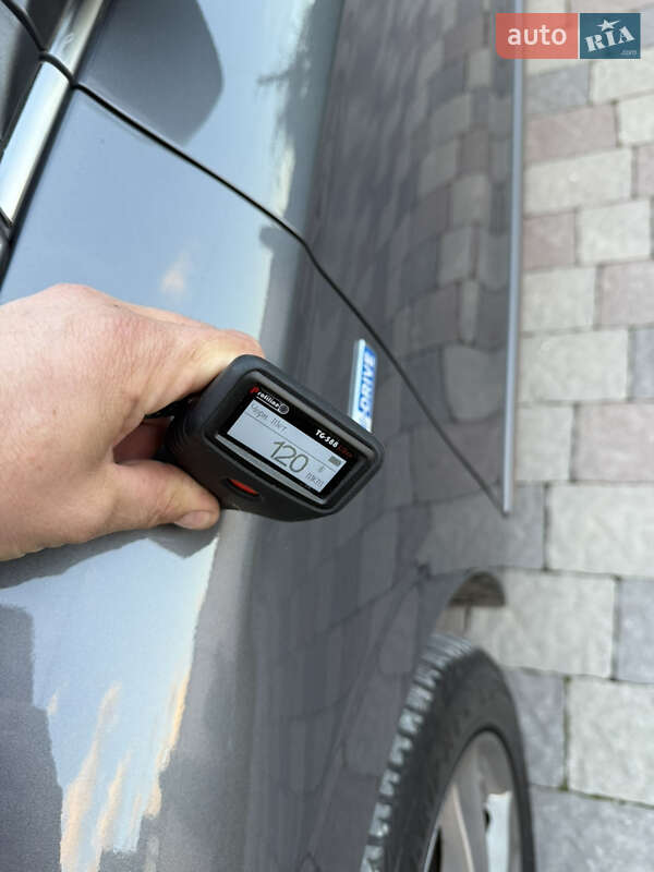 Хэтчбек Hyundai Ioniq 2018 в Ивано-Франковске фото 51 Хэтчбек Hyundai Ioniq 2018 в Ивано-Франковске