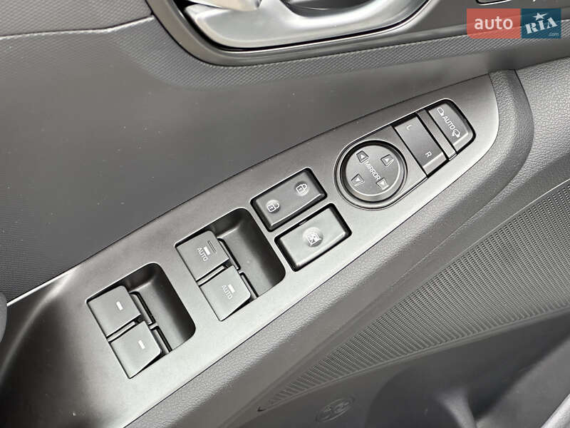 Лифтбек Hyundai Ioniq 2019 в Ковеле фото 50 Лифтбек Hyundai Ioniq 2019 в Ковеле