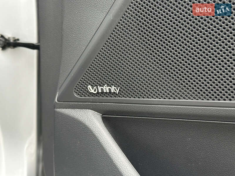 Лифтбек Hyundai Ioniq 2019 в Ковеле фото 67 Лифтбек Hyundai Ioniq 2019 в Ковеле