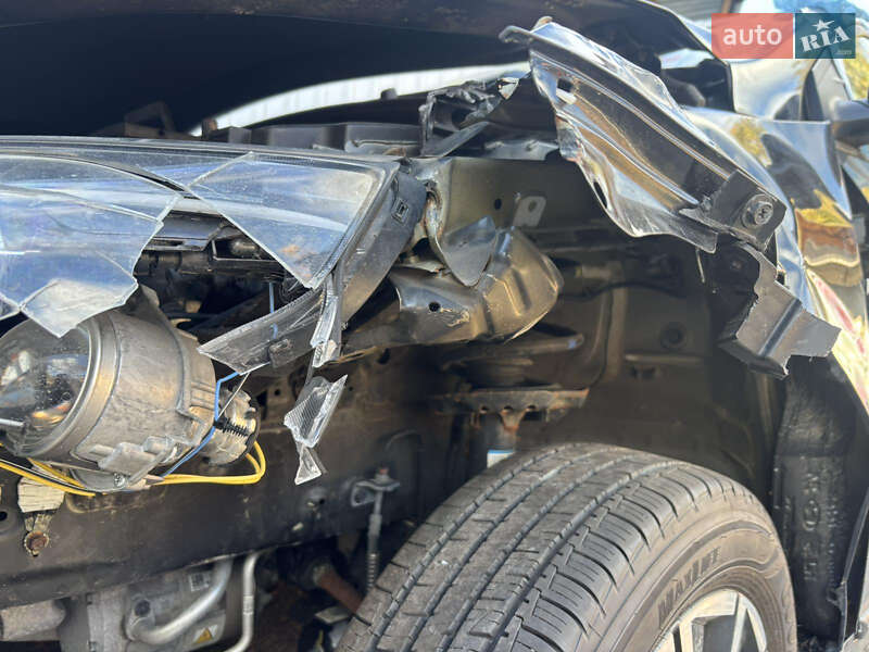 Лифтбек Hyundai Ioniq 2020 в Запорожье фото 22 Лифтбек Hyundai Ioniq 2020 в Запорожье