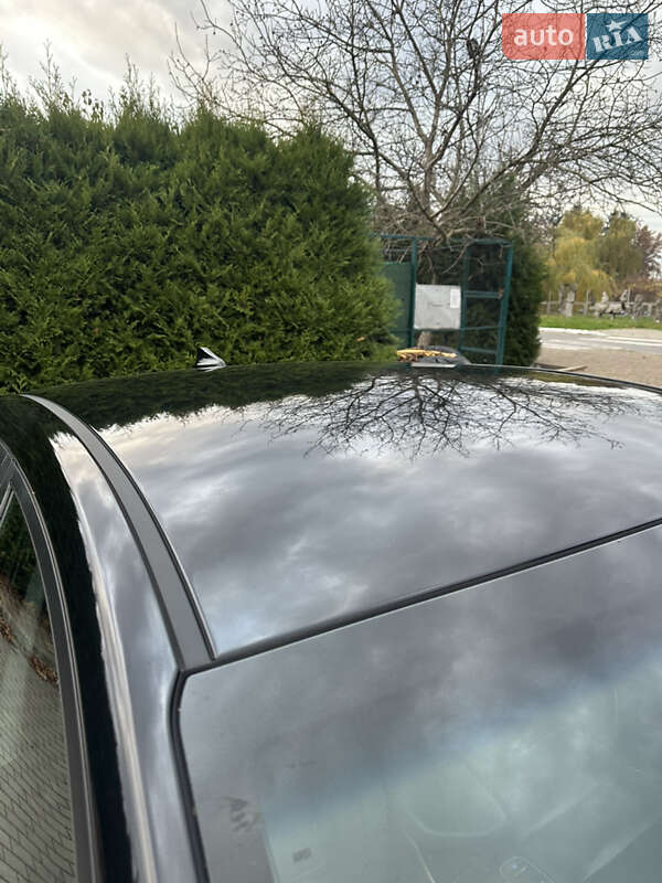 Хэтчбек Hyundai Ioniq 2017 в Луцке фото 44 Хэтчбек Hyundai Ioniq 2017 в Луцке