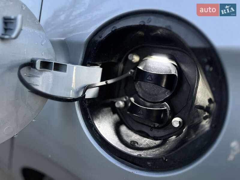 Хэтчбек Hyundai Ioniq 2016 в Владимире