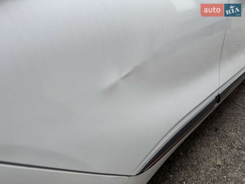 Хэтчбек Hyundai Ioniq 2018 в Тернополе фото 23 Хэтчбек Hyundai Ioniq 2018 в Тернополе