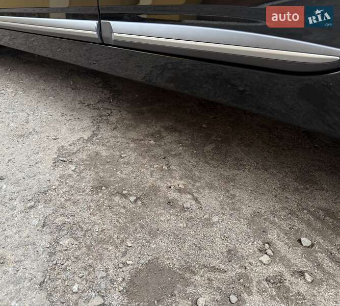 Лифтбек Hyundai Ioniq 2020 в Львове фото 43 Лифтбек Hyundai Ioniq 2020 в Львове