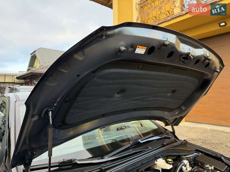 Лифтбек Hyundai Ioniq 2020 в Львове фото 49 Лифтбек Hyundai Ioniq 2020 в Львове