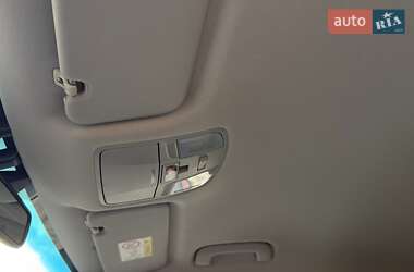 Лифтбек Hyundai Ioniq 2020 в Львове