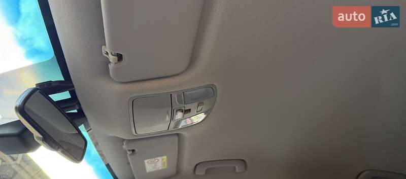 Лифтбек Hyundai Ioniq 2020 в Львове фото 55 Лифтбек Hyundai Ioniq 2020 в Львове