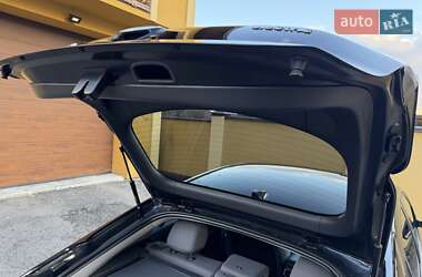 Лифтбек Hyundai Ioniq 2020 в Львове