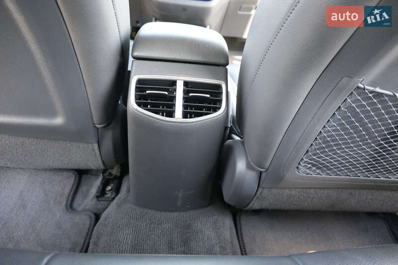 Ліфтбек Hyundai Ioniq 2020 в Бучі