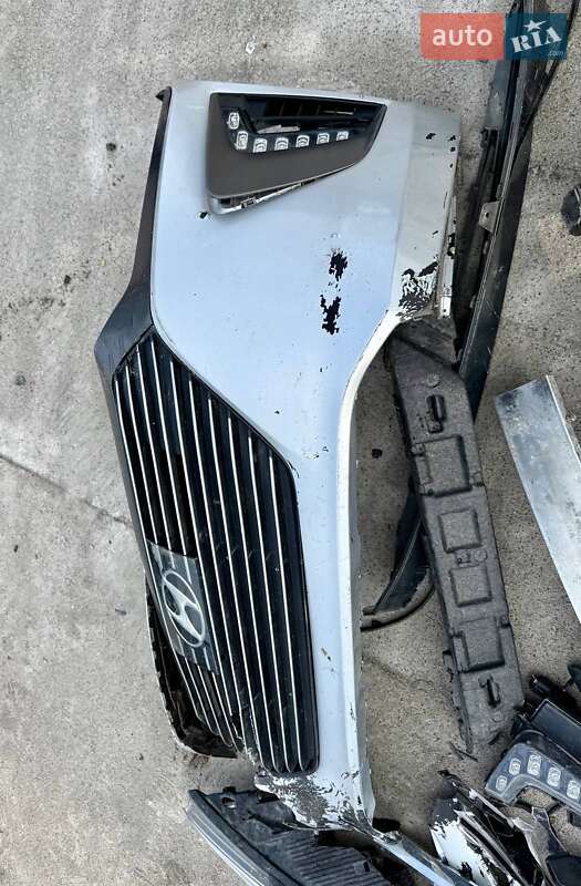 Хэтчбек Hyundai Ioniq 2018 в Киеве фото 32 Хэтчбек Hyundai Ioniq 2018 в Киеве