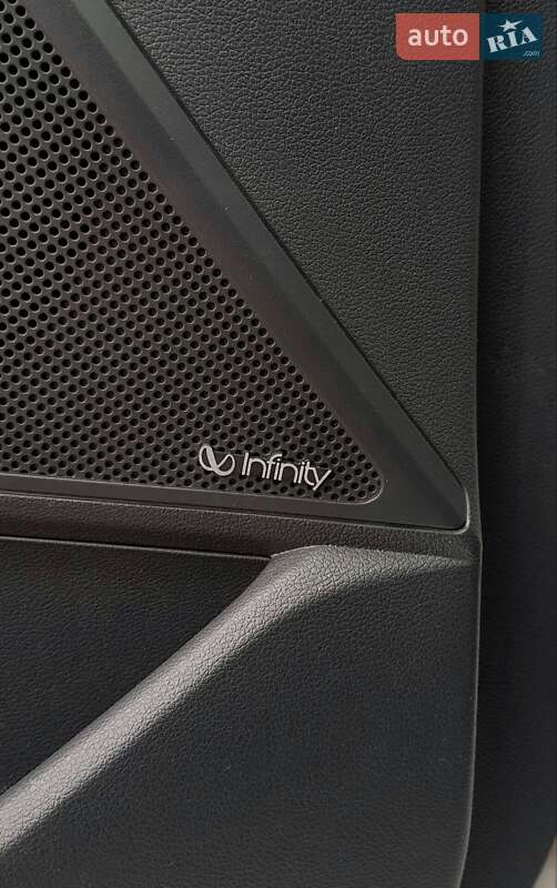 Лифтбек Hyundai Ioniq 2020 в Ровно