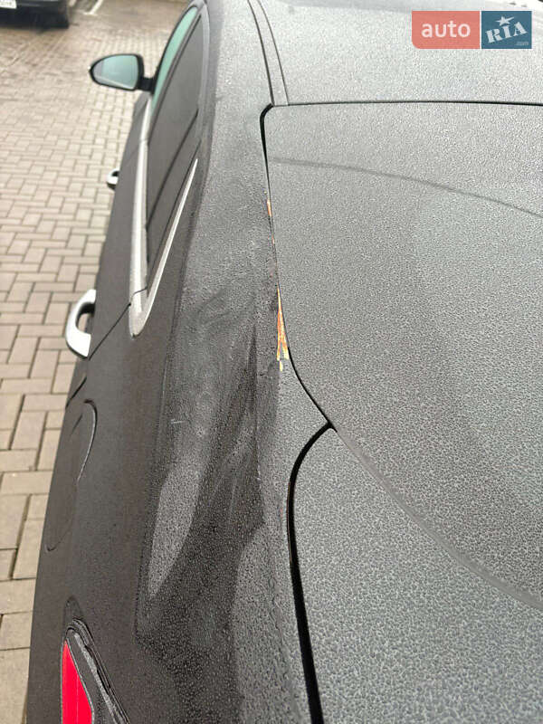 Лифтбек Hyundai Ioniq 2020 в Ровно фото 14 Лифтбек Hyundai Ioniq 2020 в Ровно