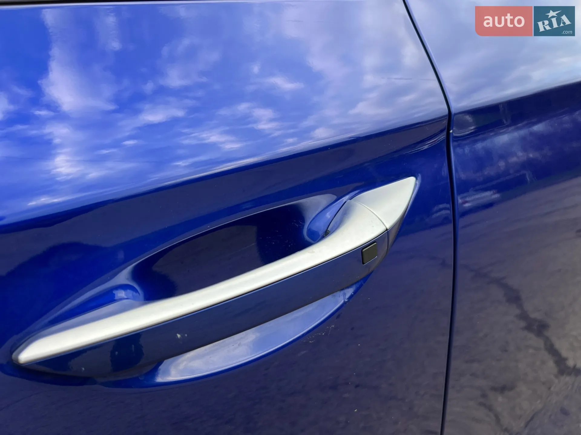2021 Hyundai IONIQ - мініатюра 31