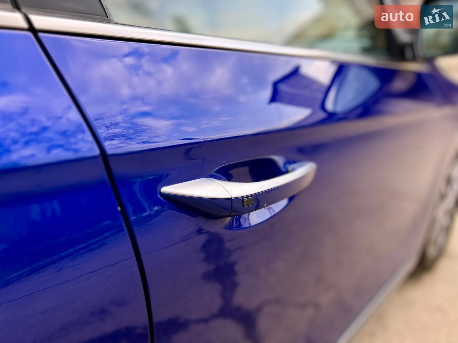 2021 Hyundai IONIQ - мініатюра 44
