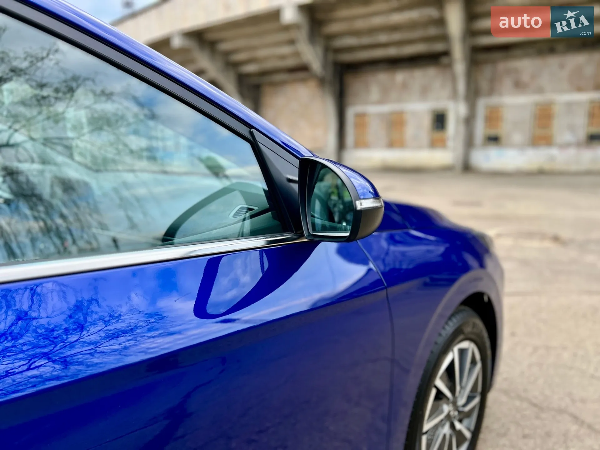 2021 Hyundai IONIQ - мініатюра 45