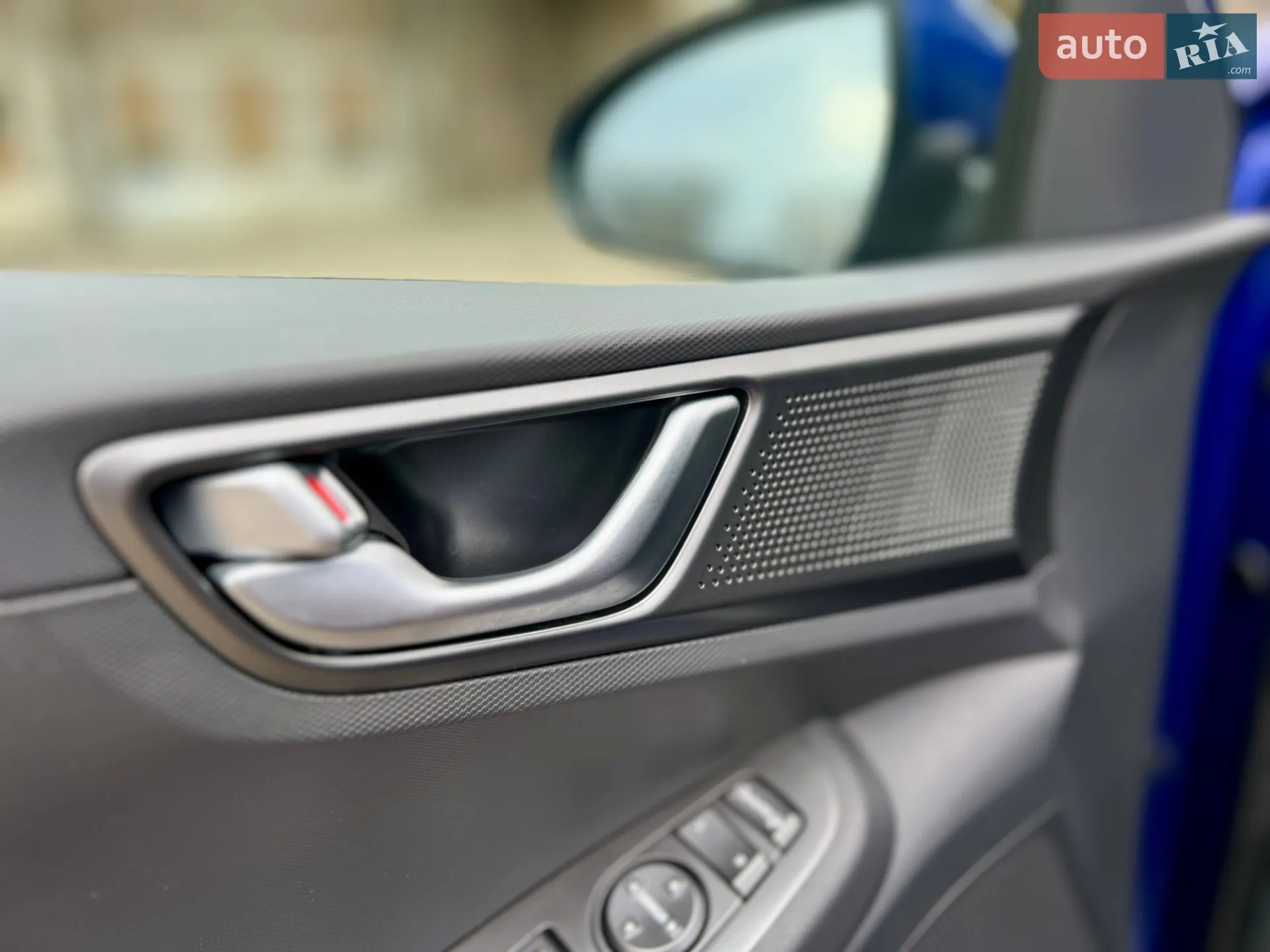 2021 Hyundai IONIQ - мініатюра 60