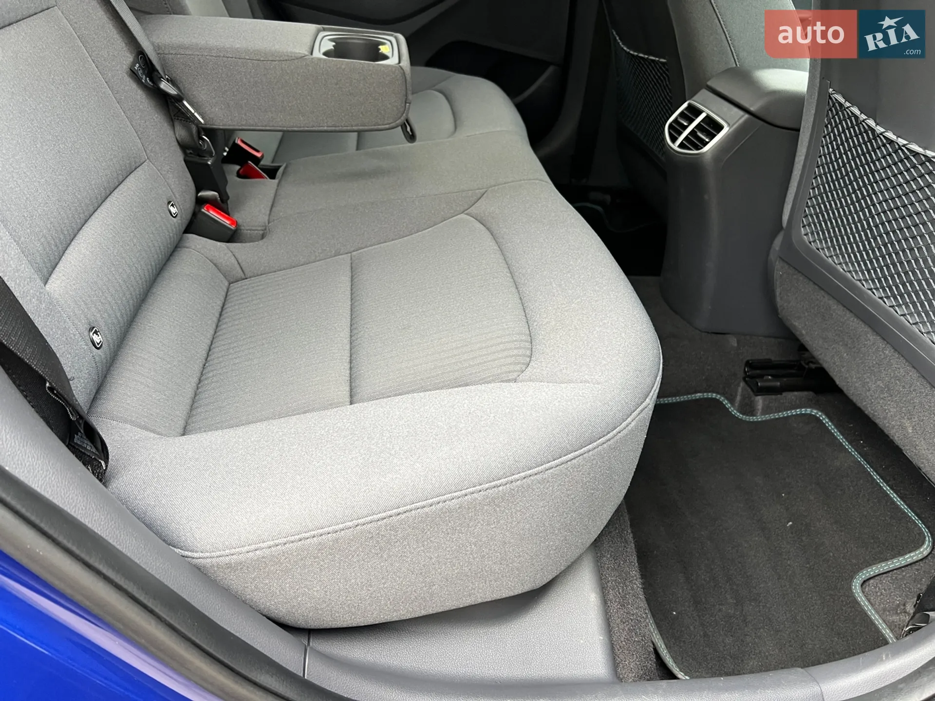 2021 Hyundai IONIQ - мініатюра 101