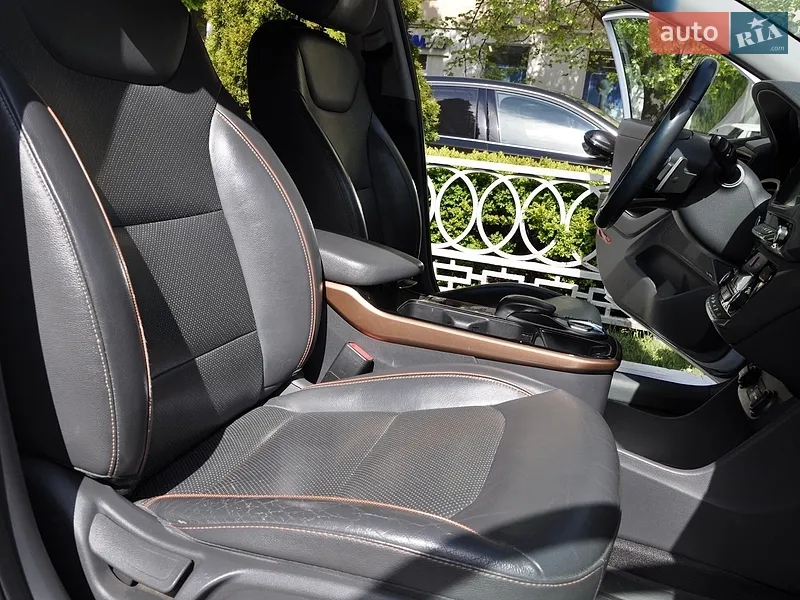 Hyundai Ioniq 2018 VIN KMHC851HFJU037787 фото оголошення 21 з 70