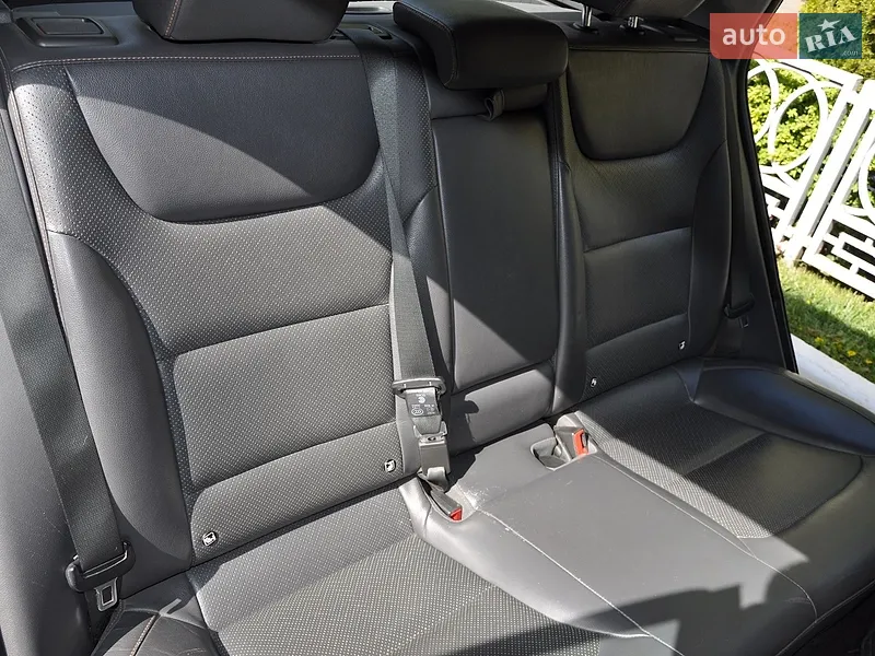 Hyundai Ioniq 2018 VIN KMHC851HFJU037787 фото оголошення 17 з 70