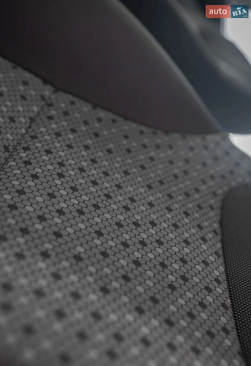 2018 Hyundai IONIQ - мініатюра 20