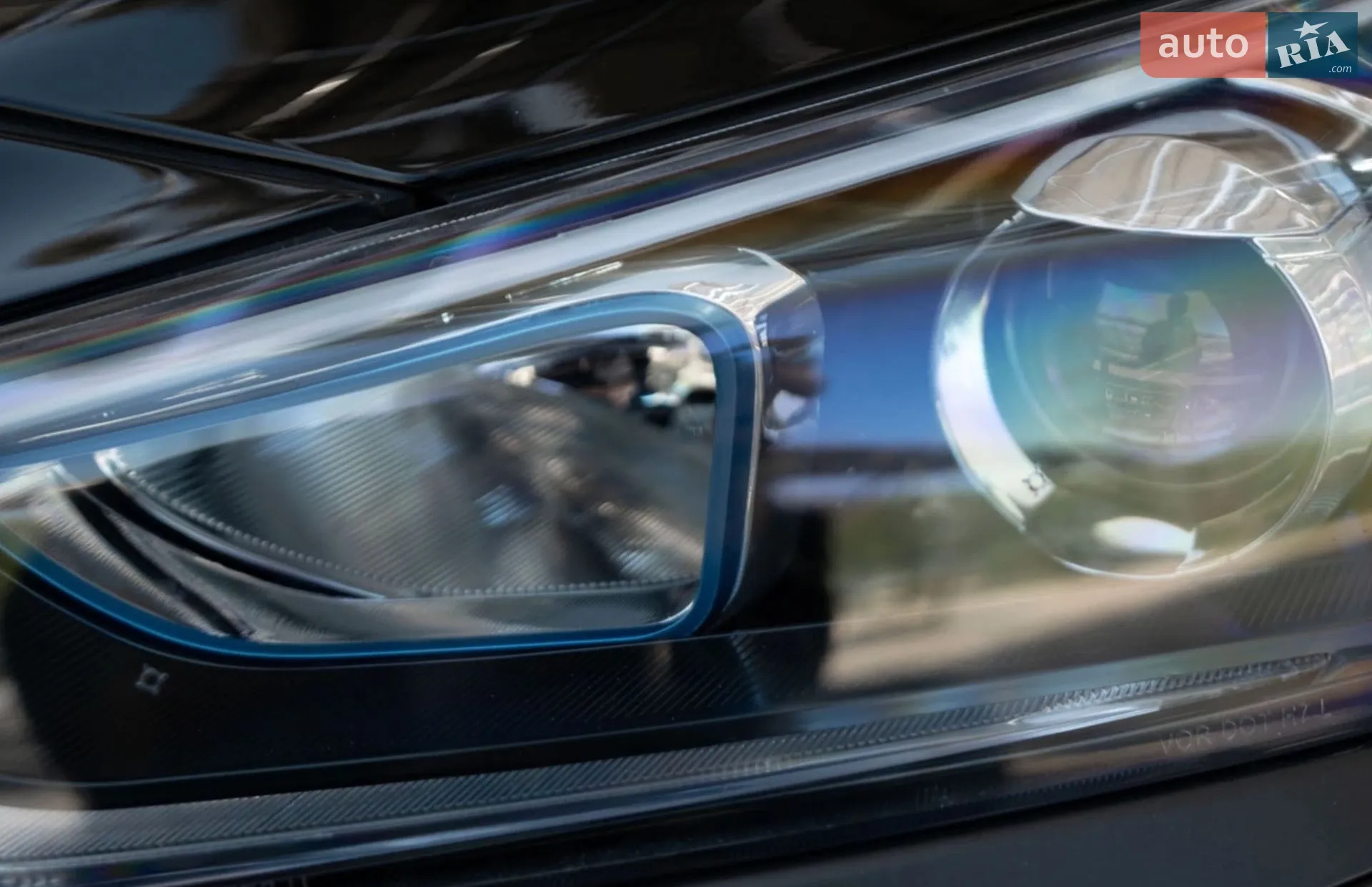 2018 Hyundai IONIQ - мініатюра 39