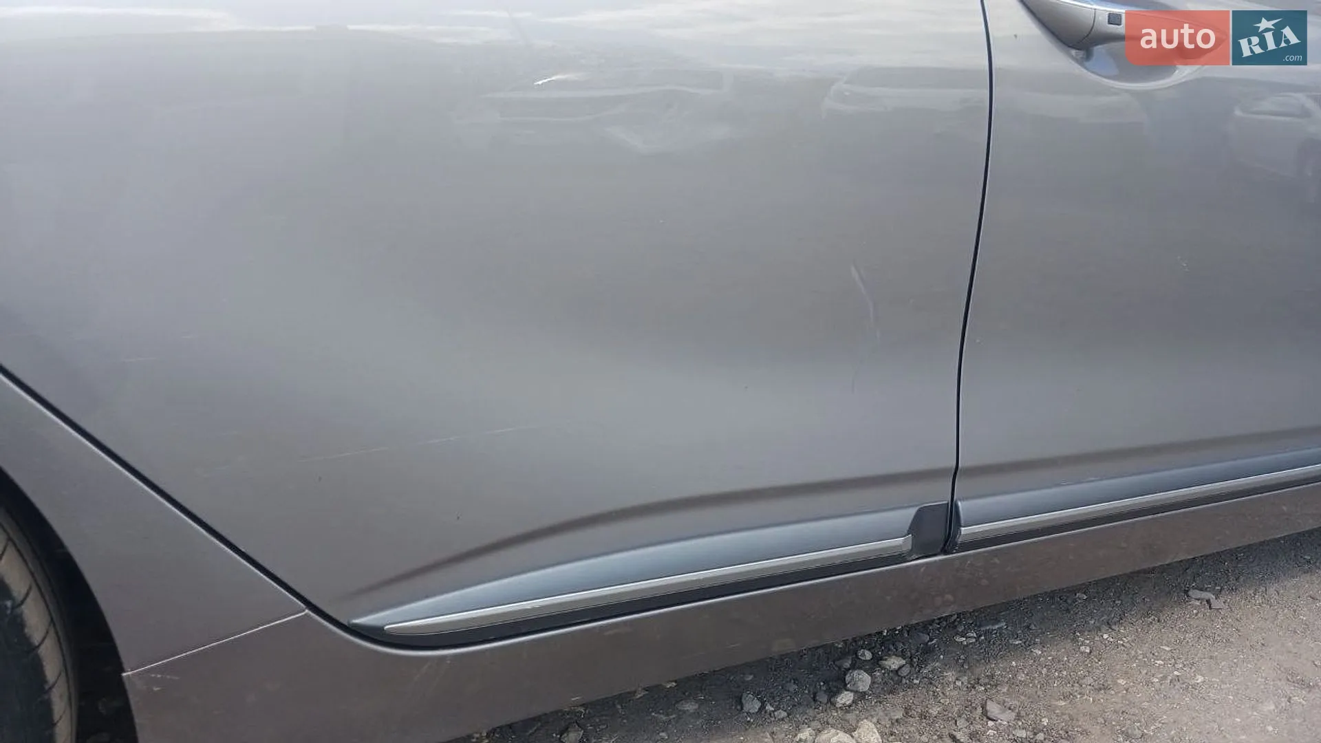 Hyundai Ioniq 2021 VIN KMHC851JFLU069106 фото оголошення 43 з 53