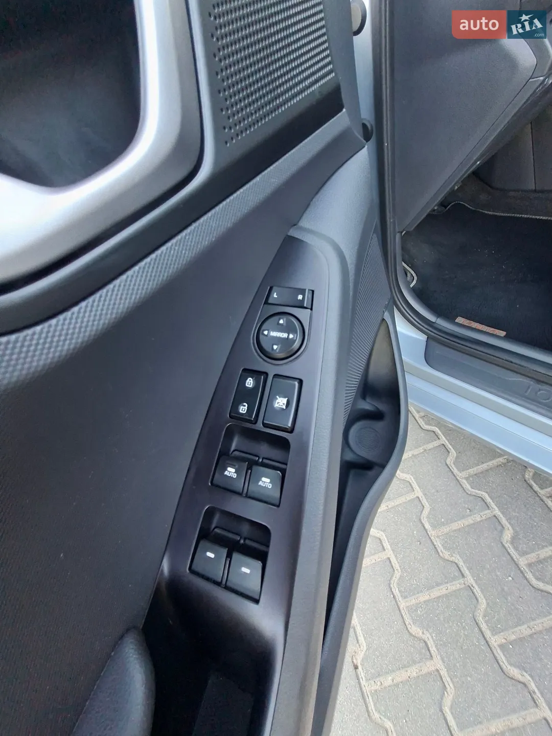 2018 Hyundai IONIQ - мініатюра 43