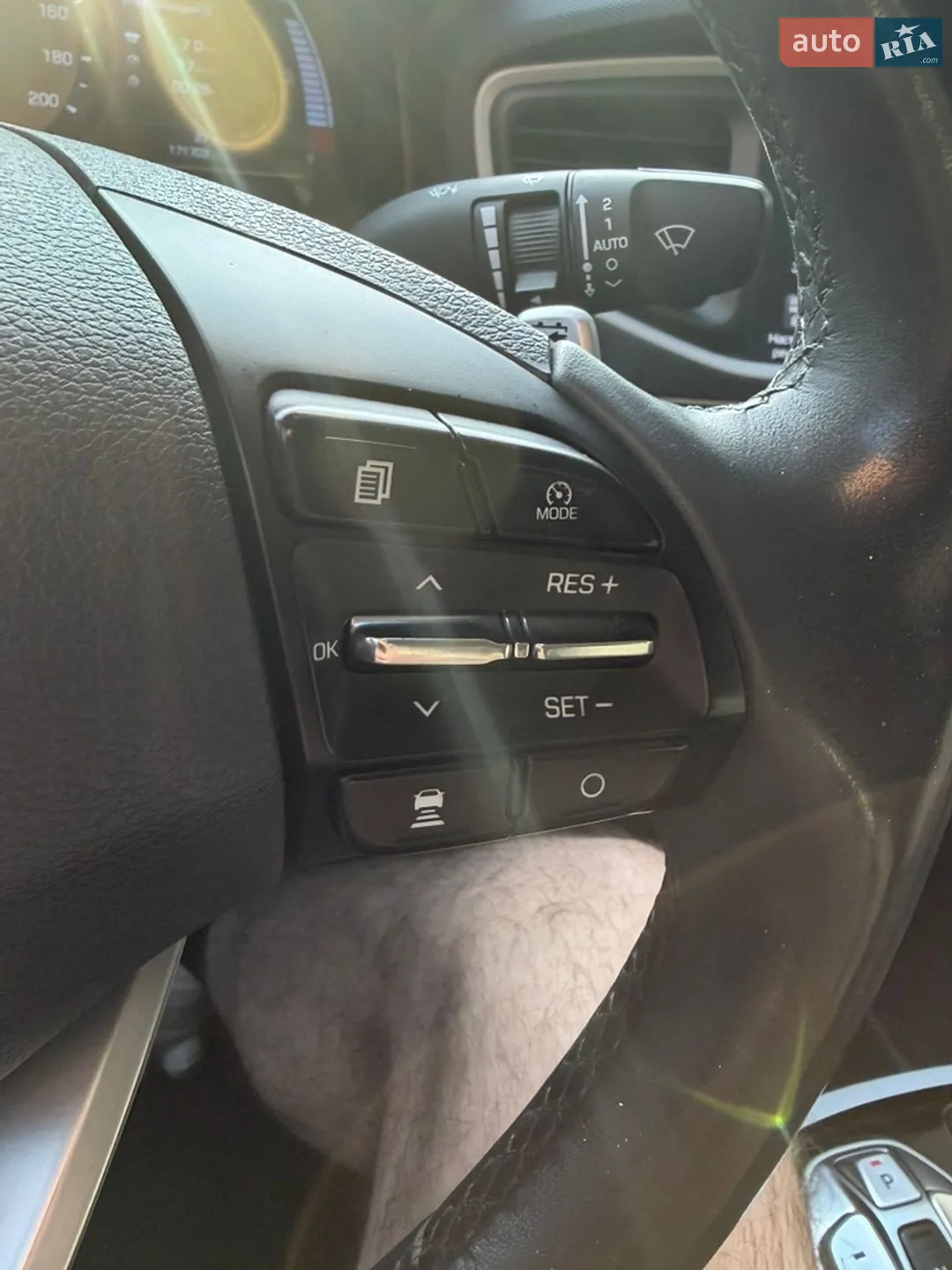 2016 Hyundai IONIQ - мініатюра 27