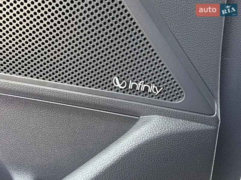 Hyundai Ioniq 2019 VIN KMHC751HFKU044416 фото оголошення 63 з 145