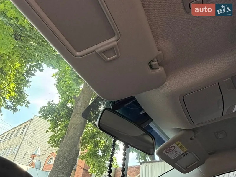 Hyundai Ioniq 2019 VIN KMHC751HFKU044416 фото оголошення 117 з 145