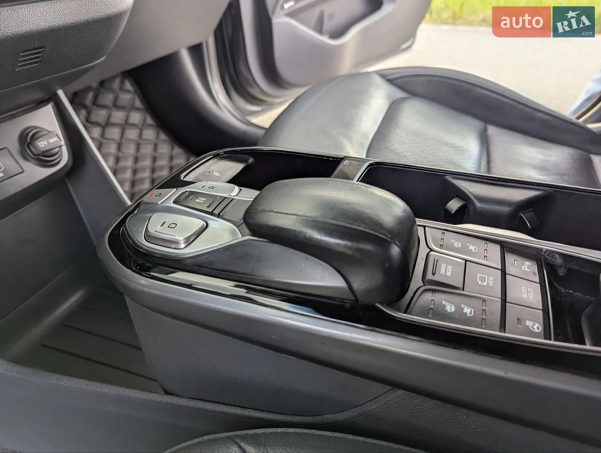 2020 Hyundai Kona - мініатюра 34
